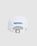 Colette Mon Amour – Heart Baseball Cap White - Hats - White - Image 2