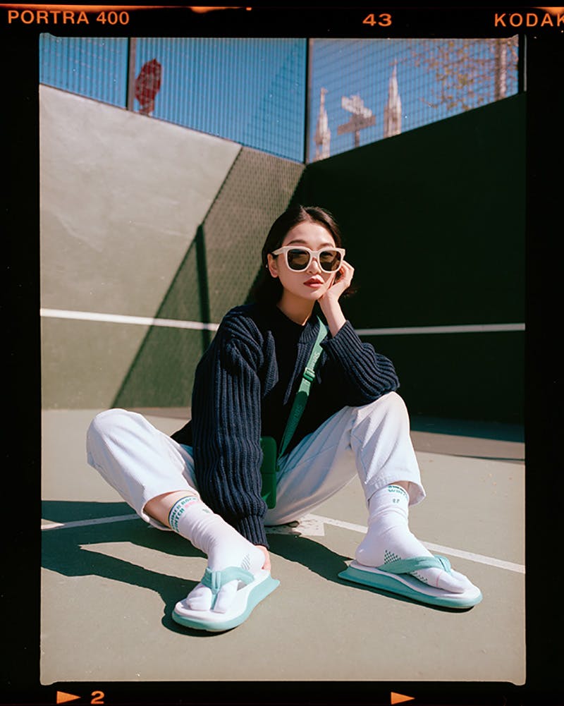 san-francisco-neighborhood-guide-havaianas-05