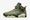 travis scott nike air jordan 6 release date price product StockX Travis Scott x Nike jordan brand
