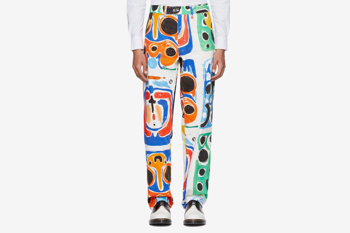 Image on Highsnobiety