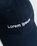HO HO COCO – Lorem Ipsum Cap Blue  - Hats - Blue - Image 4