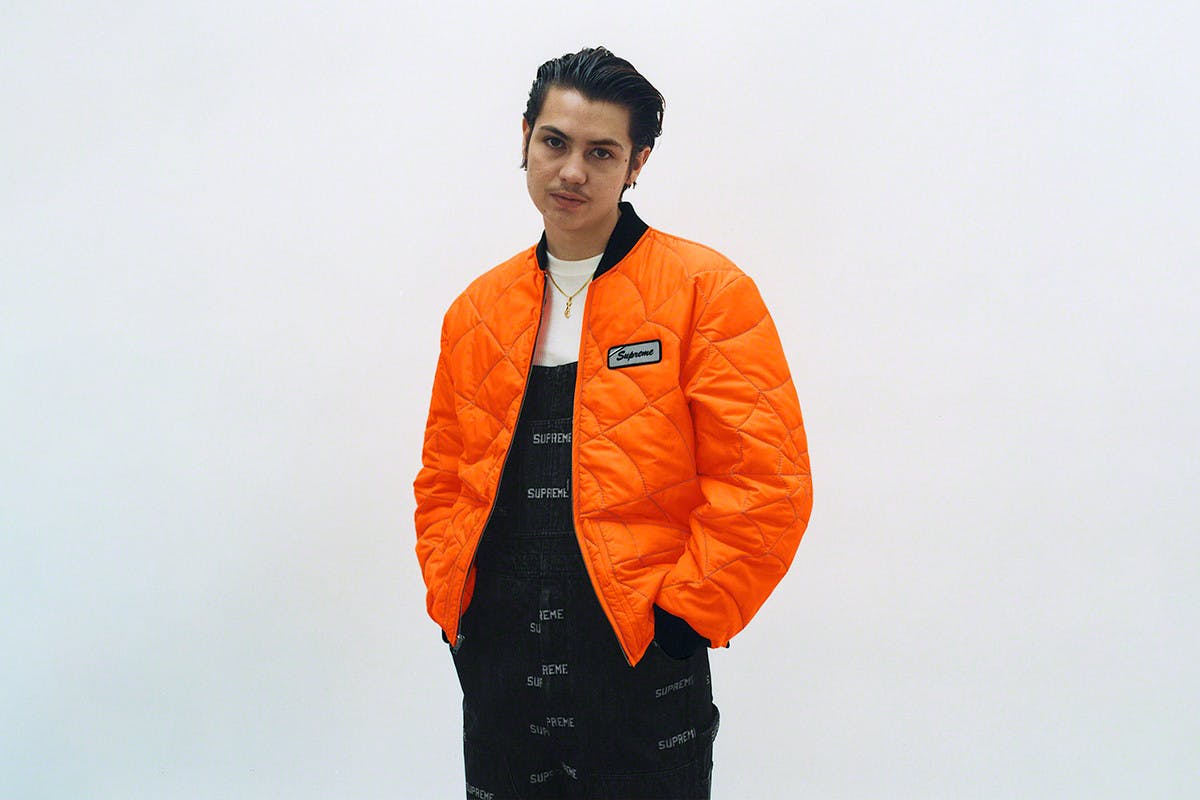 https hypebeast.com image 2019 02 supreme spring summer 2019 lookbook ss19