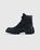 Timberland x Humberto Leon – 6 Inch Boot Black - Boots - Black - Image 2