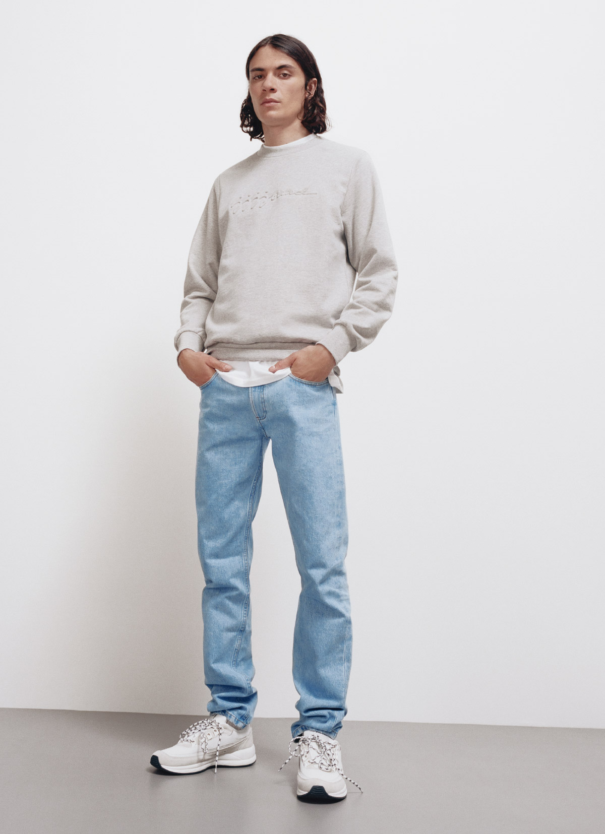 A.P.C. x JJJJound Collection: Release Date & Where to Buy