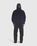 Entire Studios – Fluffy Fleece Charcoal - Fleece - Grey - Image 6