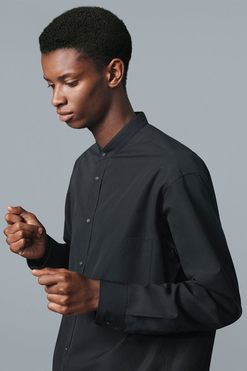 jil sander uniqlo plus +j fw21 fall winter 2021 collection lookbook release date info buy mens womens price web store online where list
