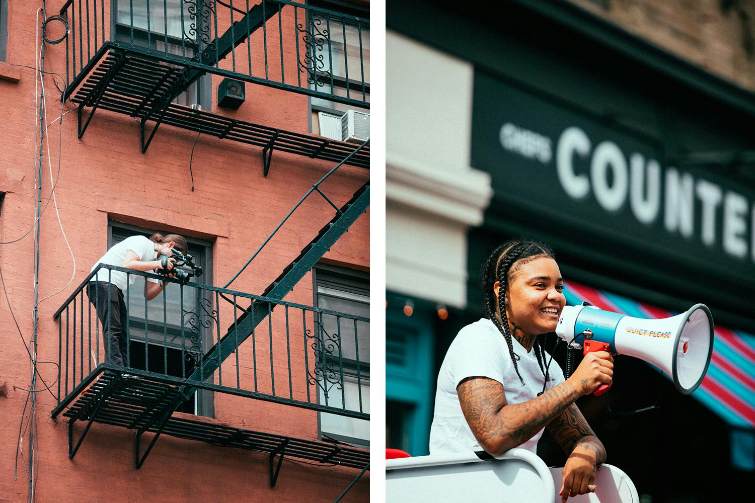 adidas-US-Open-NYC-Activation-HIghsnobiety-02