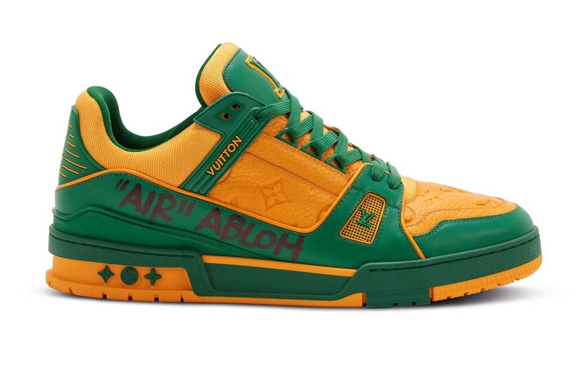 virgil-abloh-lv-trainer-signed-shoe-auction-price (3)