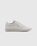 Club C Revenge Light Sand/Gold