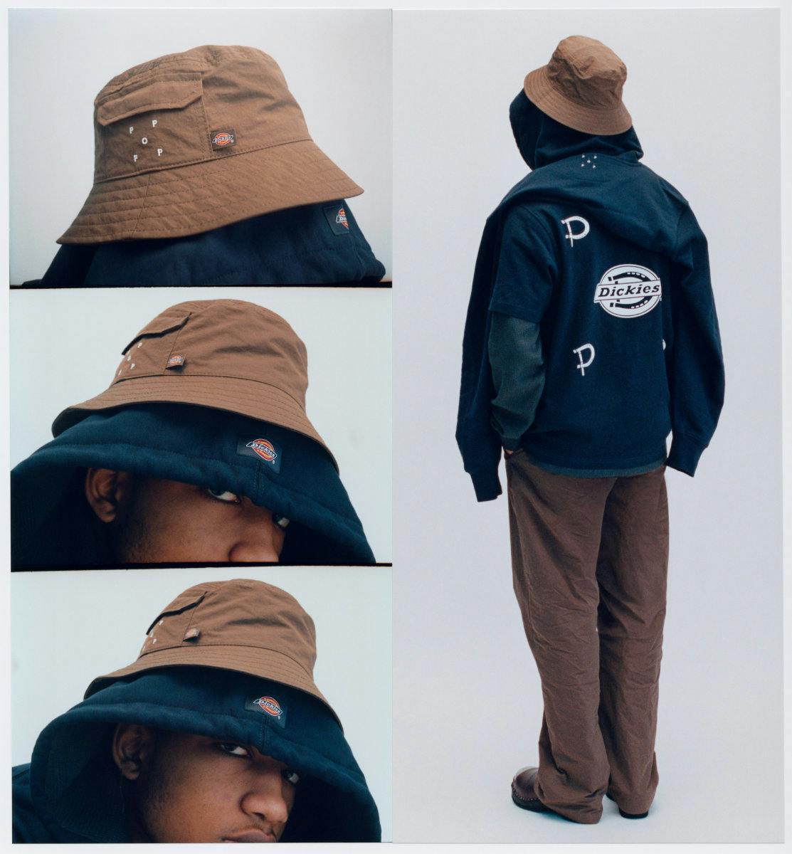 dickies-pop-trading-co-7