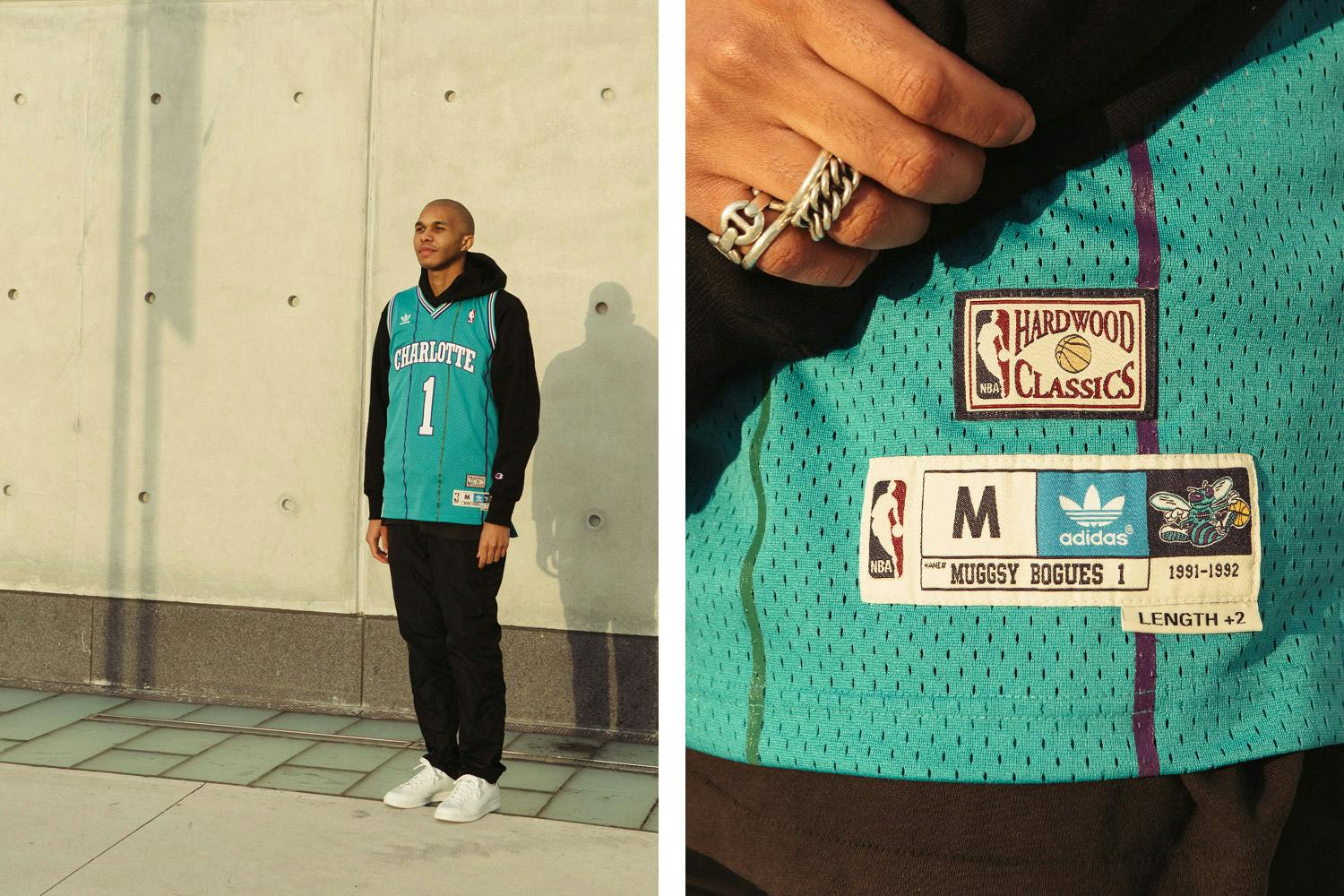 NBA-adidas-Jerseys-Highsnobiety-03