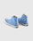 Converse – Chuck 70 University Blue Egret Black - Sneakers - Blue - Image 3