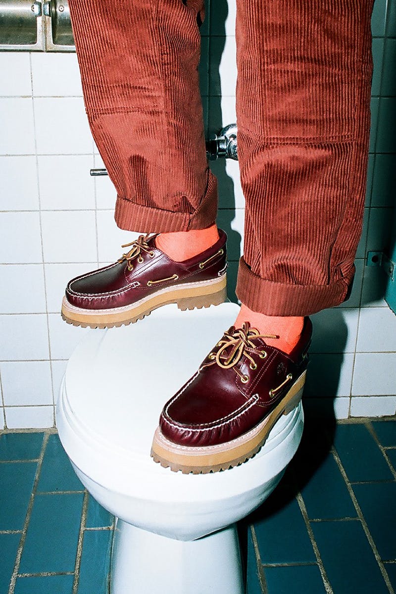 daily-sneaker-roundup-5-3-2021-3-01