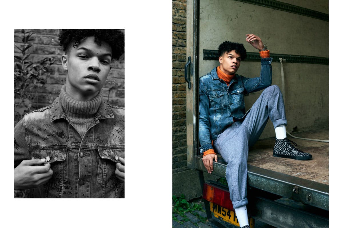 cheap-monday-winter-collections-editorial-03