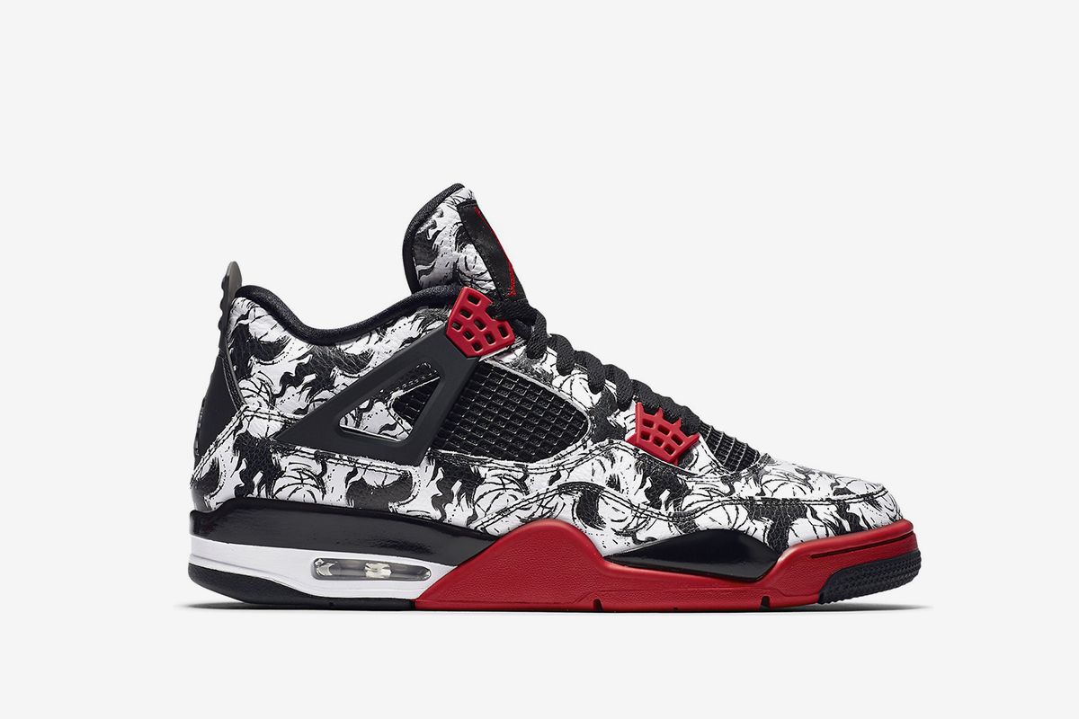 Air jordan singles day sales