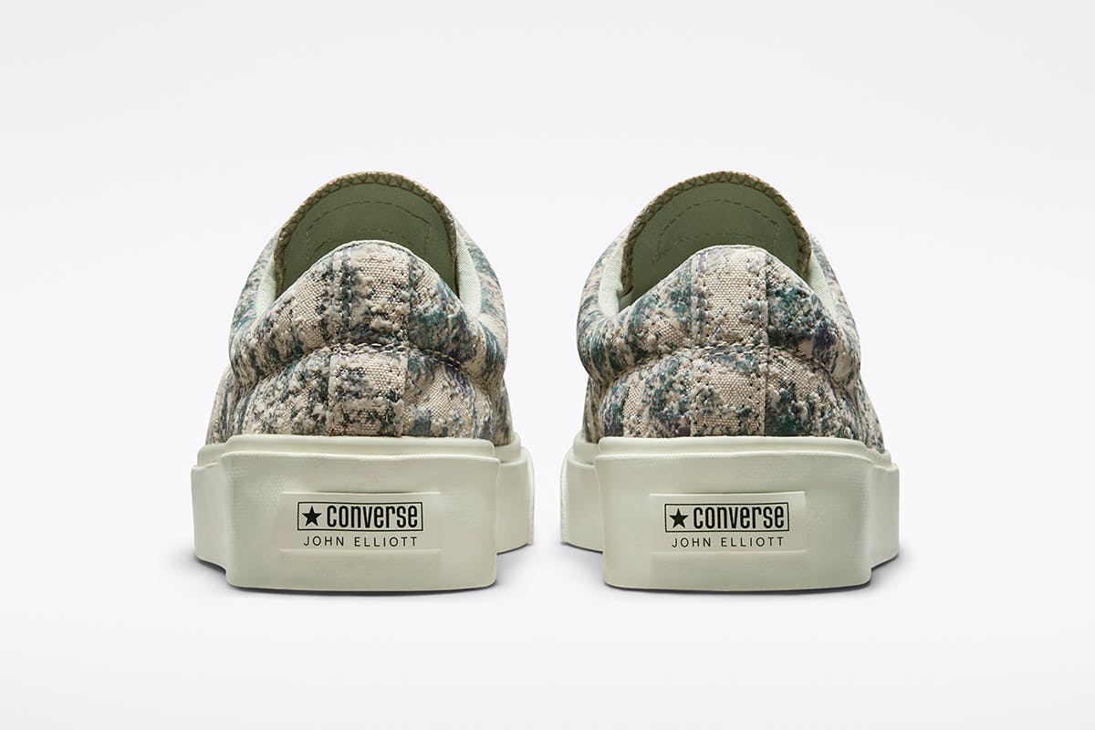 john-elliott-converse-skidgrip-release-date-price-10