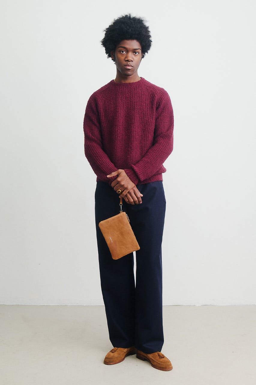 a-kind-of-guise-fw22-holiday-002