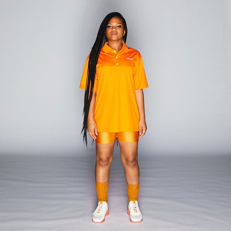 popeyes-uniforms-buy-online-09