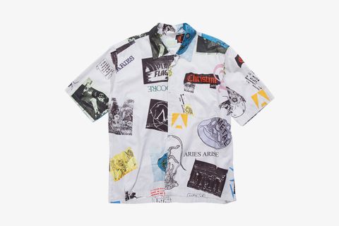 Image on Highsnobiety