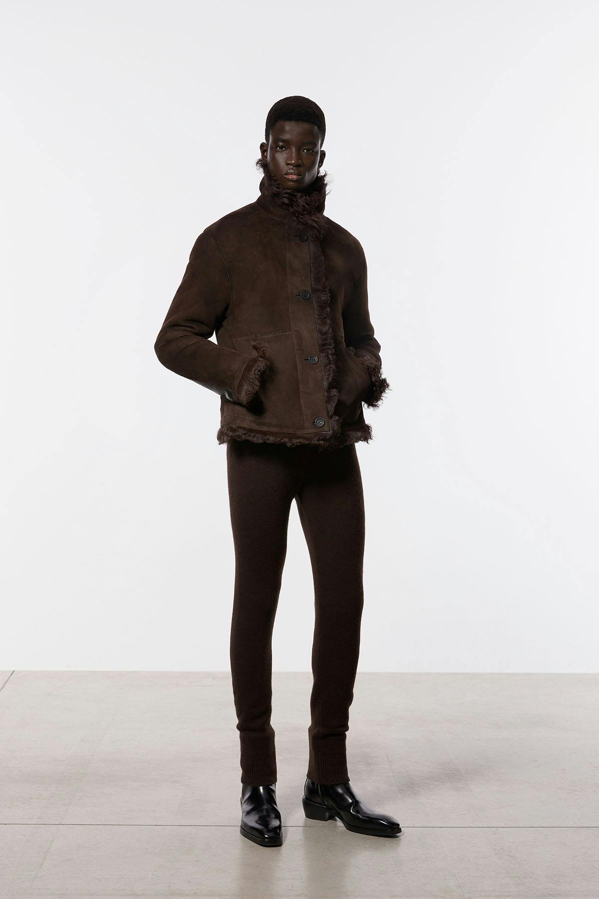 ferragamo-pre-fall-2023-19