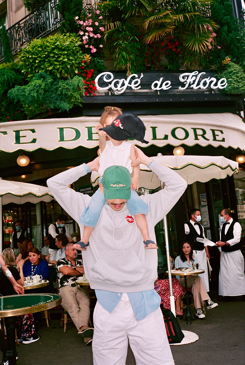 cafe-de-flore-not-in-paris-lookbook-04