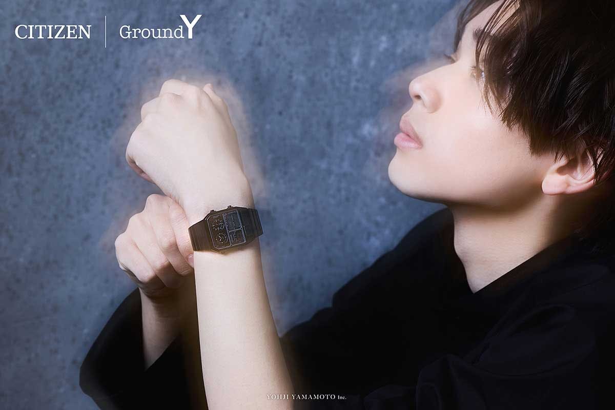 citizen-yohji-yamamoto-ground-y-watch-collab--(1)