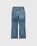 Levi's x AMBUSH – 517 Bootcut Jeans Mid Indigo - Pants - Blue - Image 2