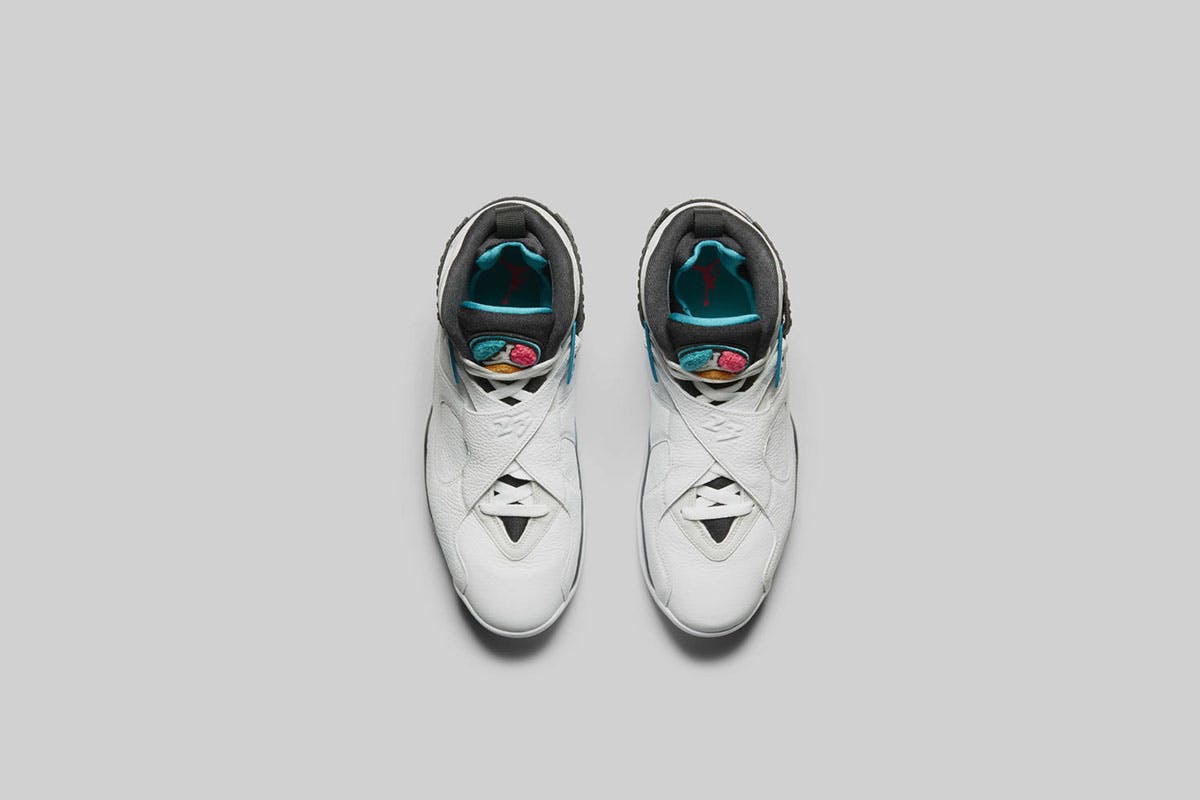 jordan brand holiday 2018