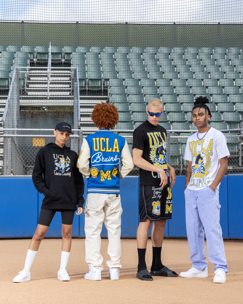 market-ucla-collab-buy-2