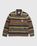 Carhartt WIP – Detroit Tuscon Jacket Dollar Green - Outerwear - Green - Image 1