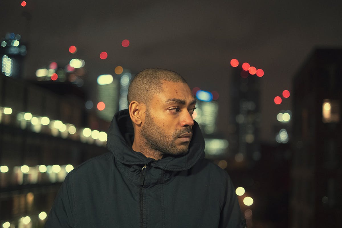 top boy grime culture identity & representation
