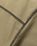 Carhartt WIP – Nazka Pocket T-Shirt Brown - T-shirts - Brown - Image 4