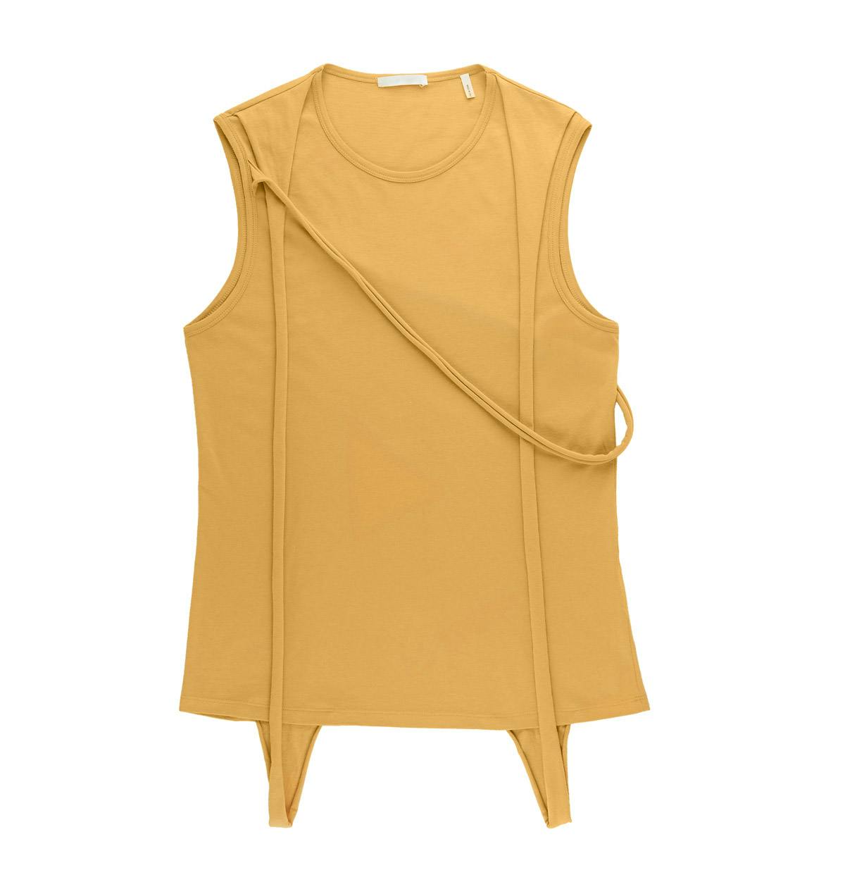 helmut-lang-tank-tops-01