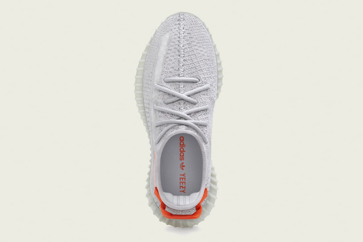 adidas-yeezy-boost-350-v2-taillight-release-date-price-04