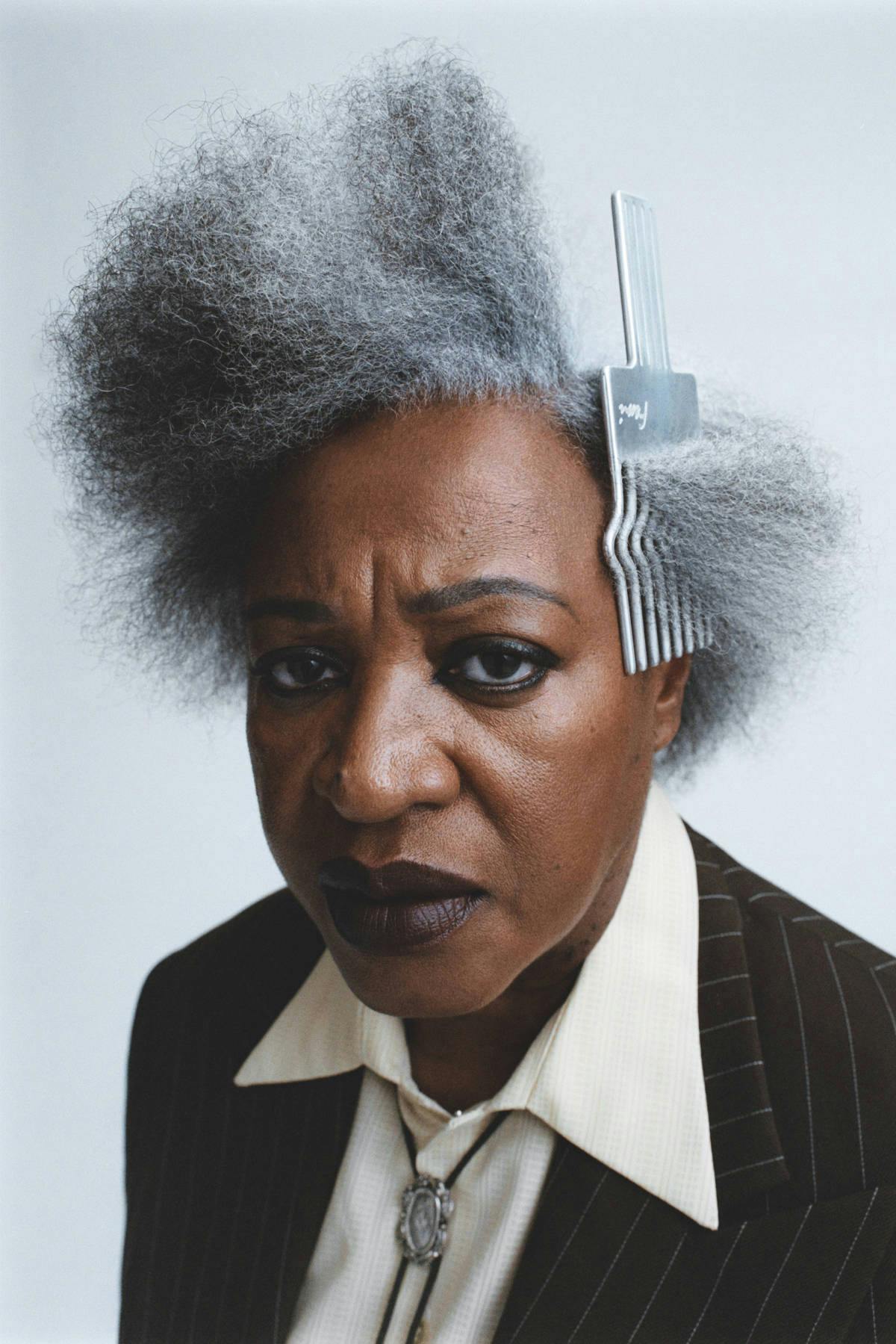 simon-skinner-afro-combs-picks-syntax-2