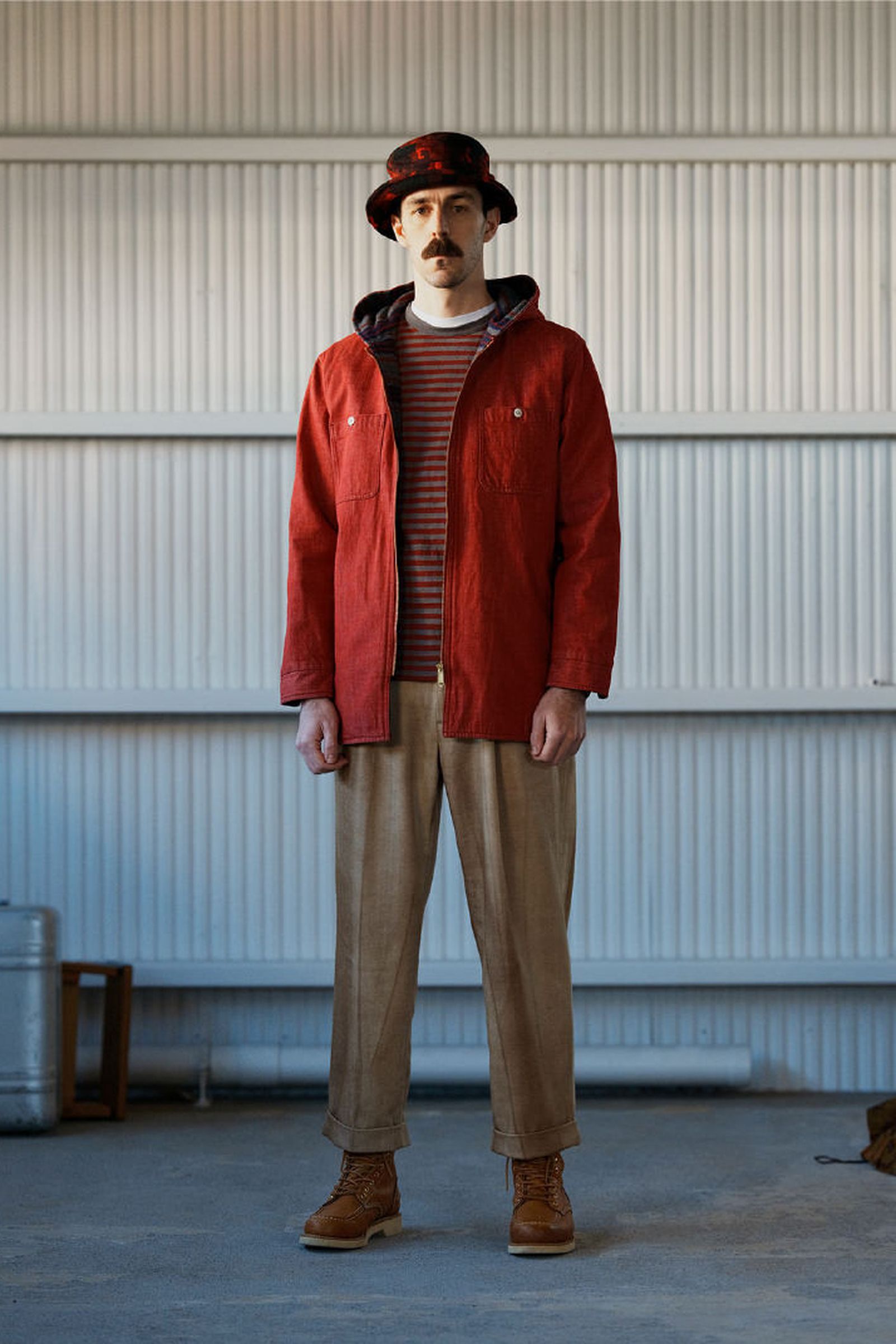 beams-plus-fw22-clothing-collection (23)