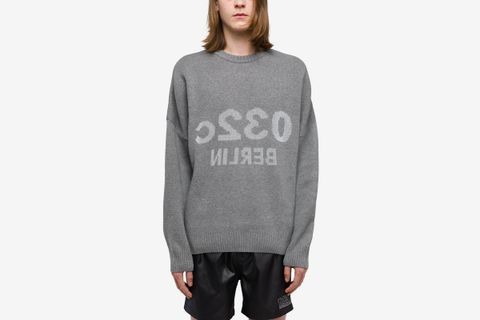 Image on Highsnobiety
