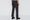 Ultralight Gore-Tex trousers