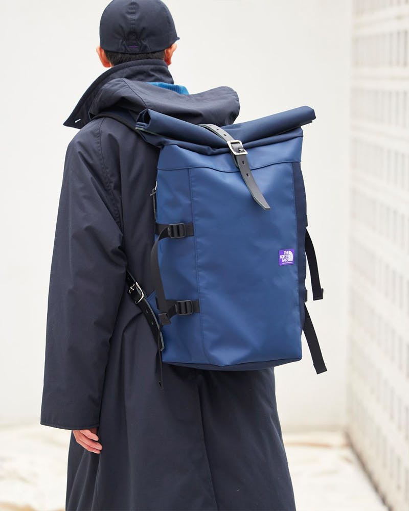 nanamica-x-the-north-face-purple-label-release-info-04
