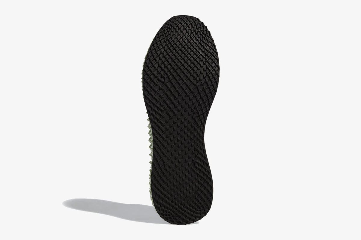 adidas 4d run 1.0 price