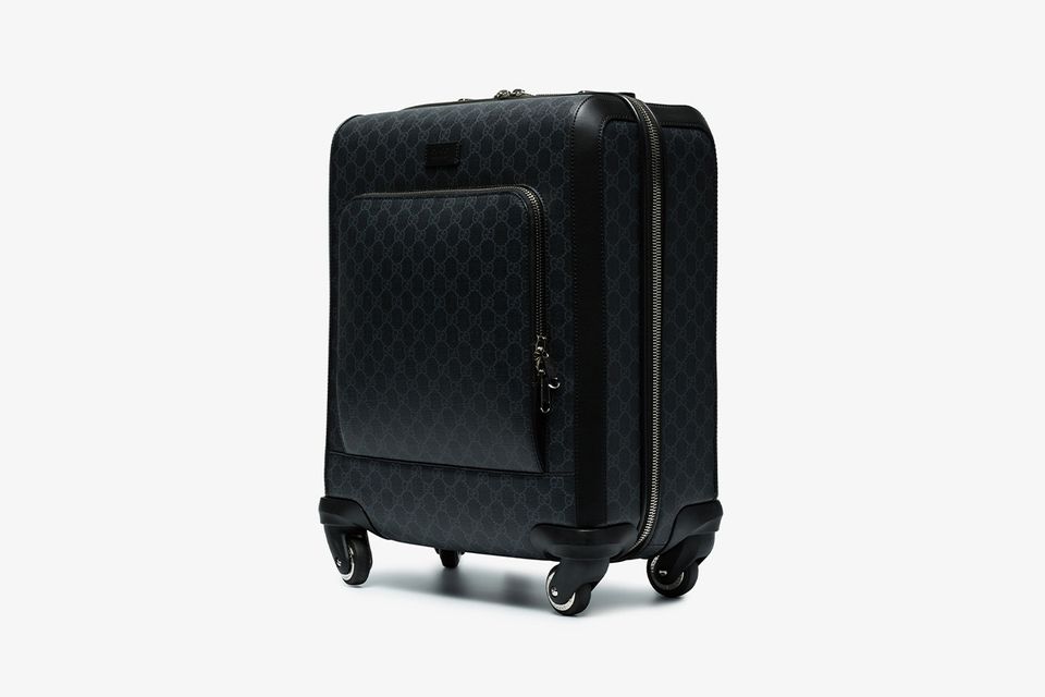 best cabin bags 2023