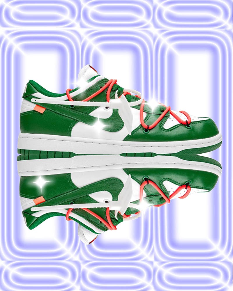 most-expensive-nike-sb-dunks-20