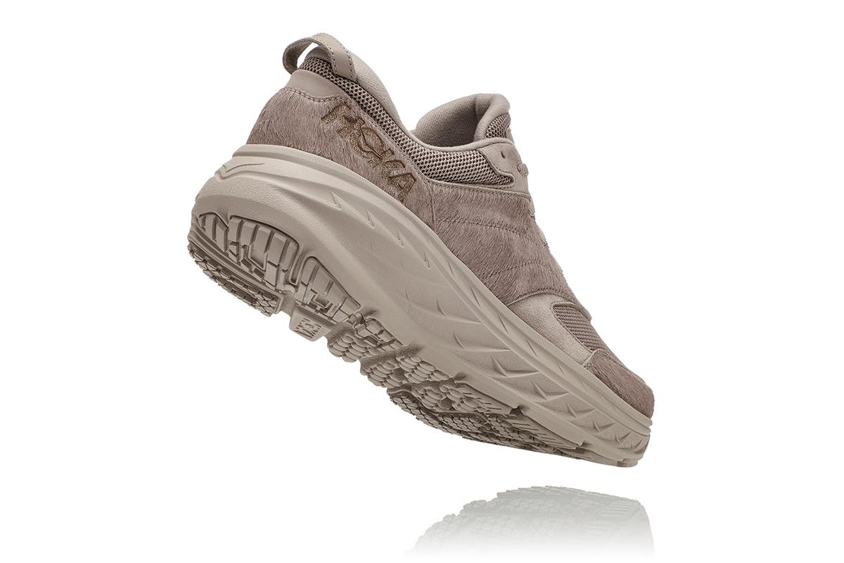 engineered-garments-hoka-one-one-bondi-l-release-date-price-06