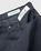Darryl Brown – Trouser Vintage Black - Pants - Black - Image 3
