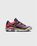 Salomon – XT-4 ADVANCED Mulberry/ Ebony/ White - Sneakers - Multi - Image 1
