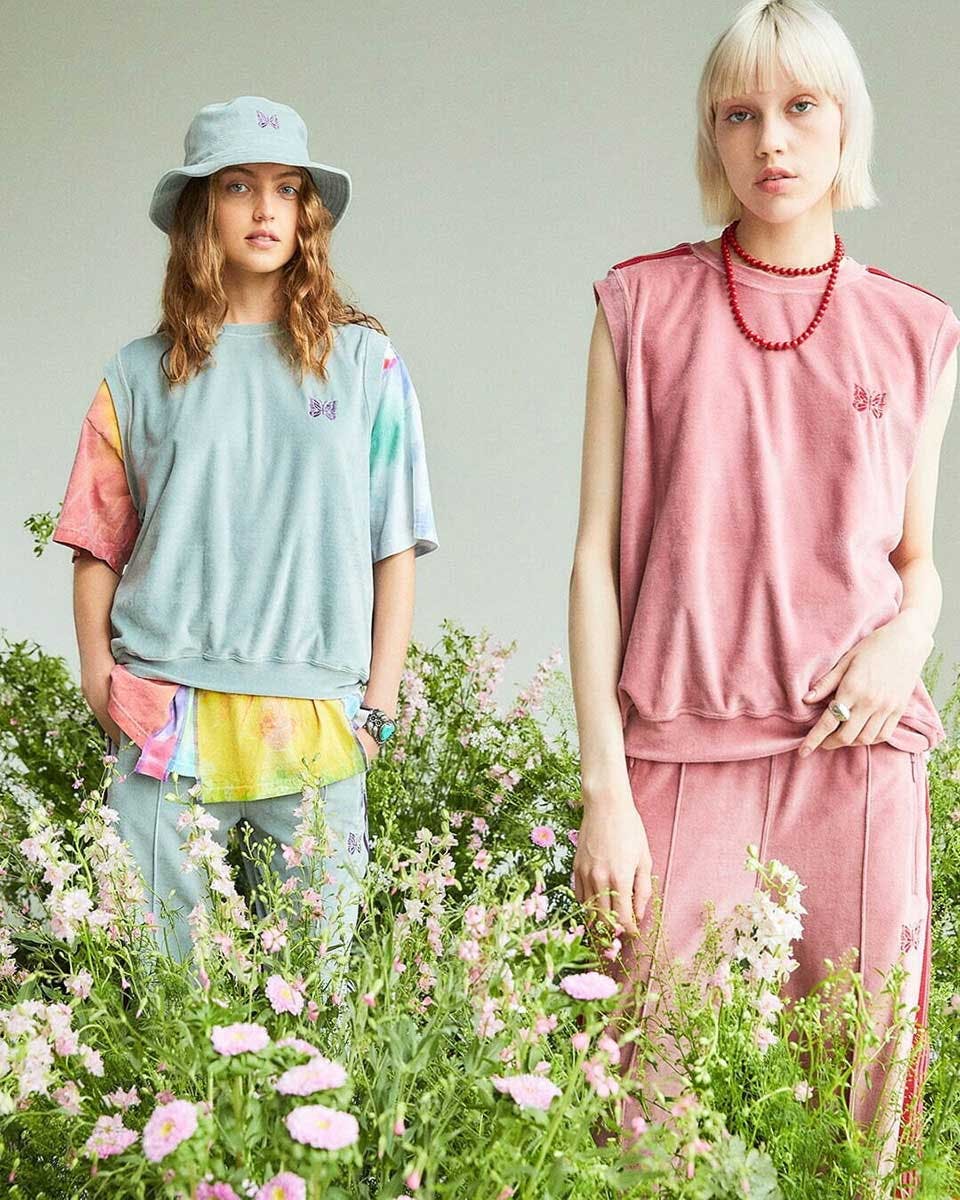 needles-track-suit-pants-jacket-ss22-collection--(24)