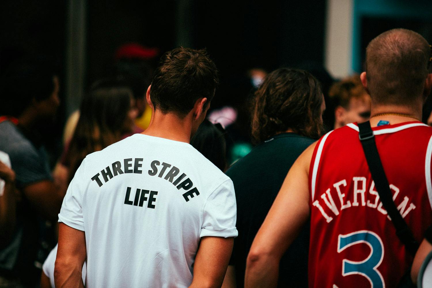 adidas-US-Open-NYC-Activation-HIghsnobiety-21