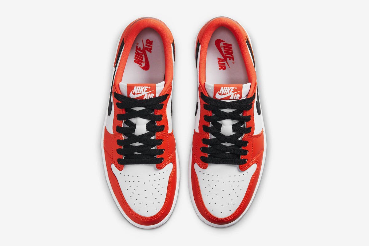 air-jordan-1-low-og-shattered-backboard-release-date-price-03
