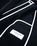 Thom Browne x Highsnobiety – Men Deconstructed Sport Jacket Black - Image 4