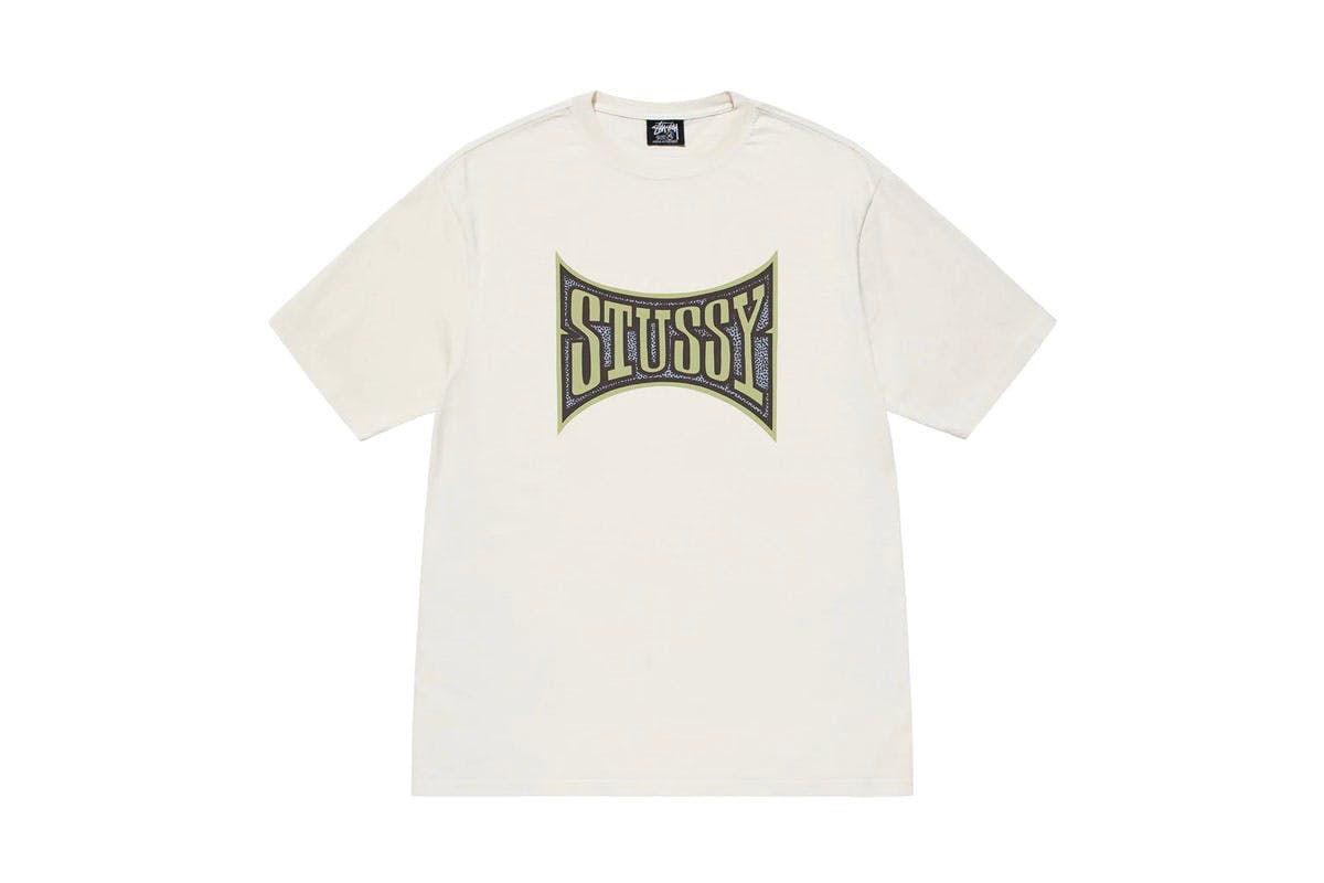 stussy-spring-2023-drop2-9